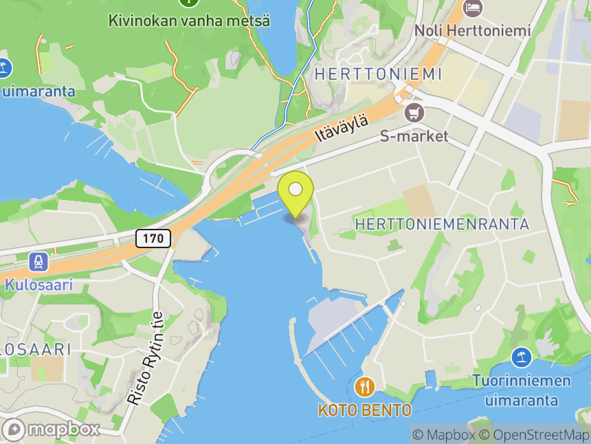 Kipparvuori