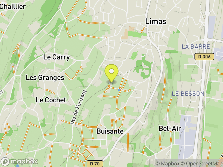 Limas