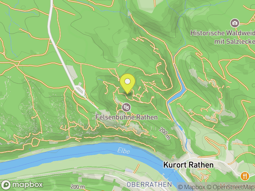 Bergfreund