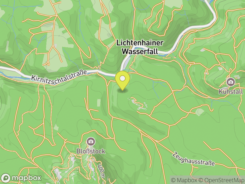 Heidematz