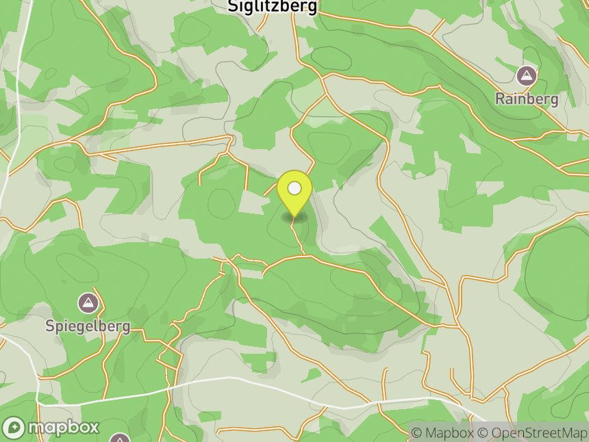 Langenstein