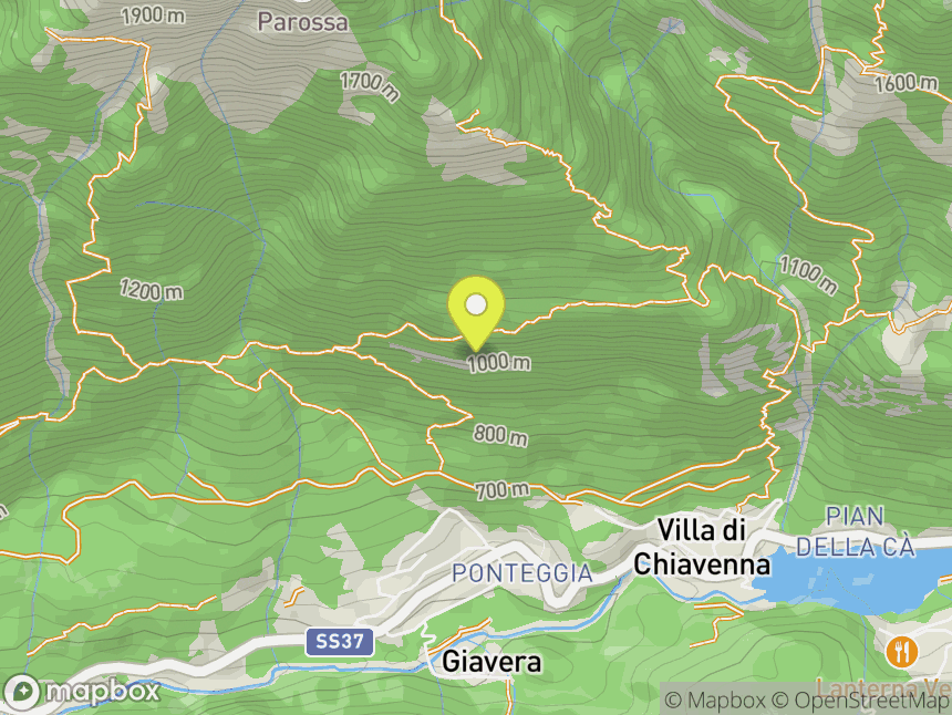 Placche Di Villa