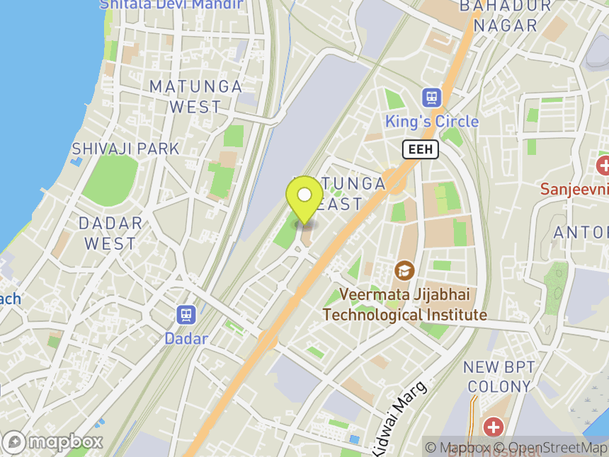 Podar