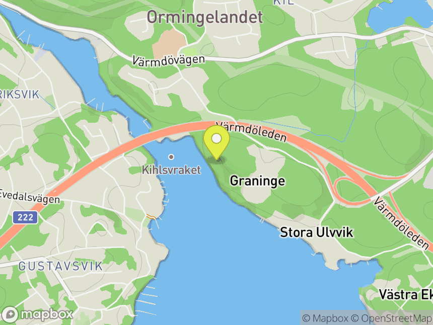 Ekoberget