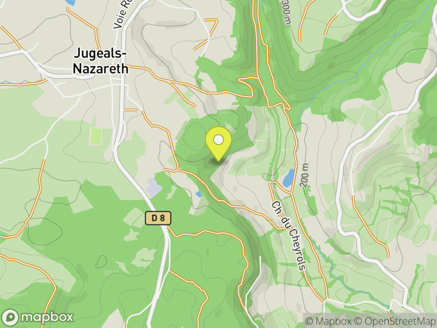 Nazareth