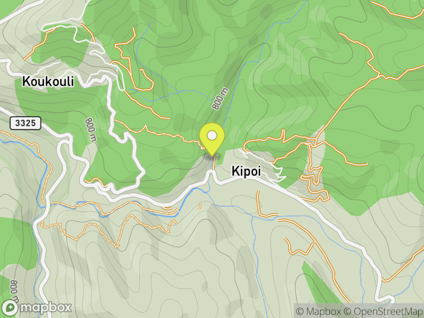 Kipoi