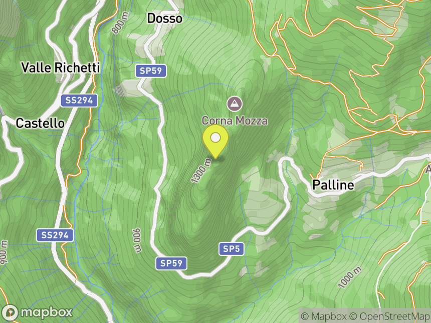 Palline