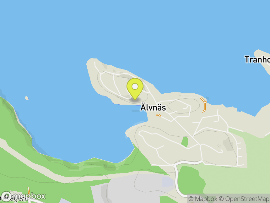 Älvnäs