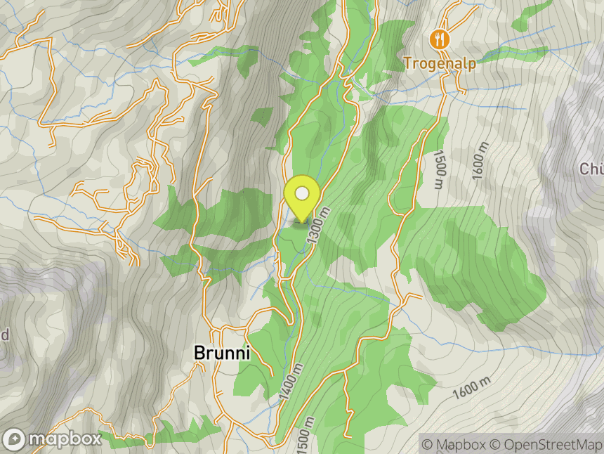Brunnital