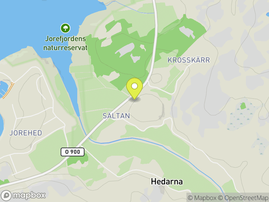 Sältan