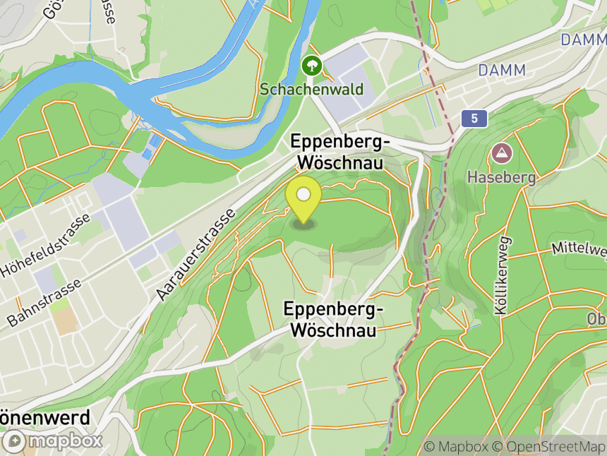 Eppenberg