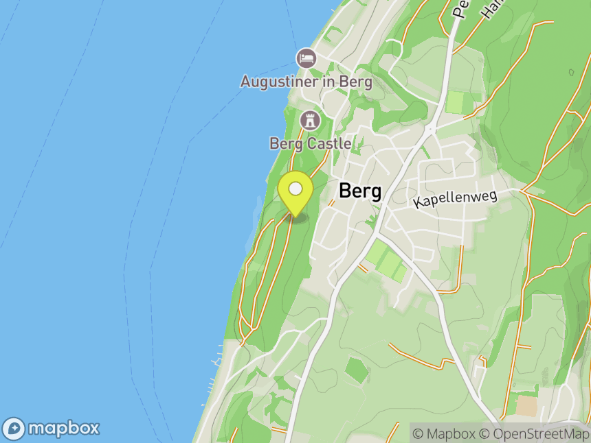 Berg