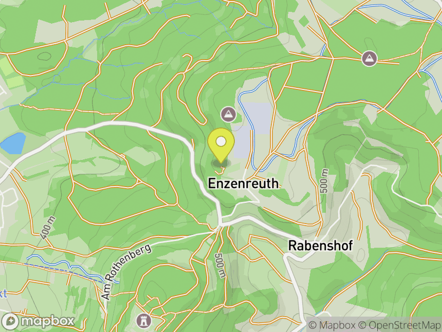 Enzenstein