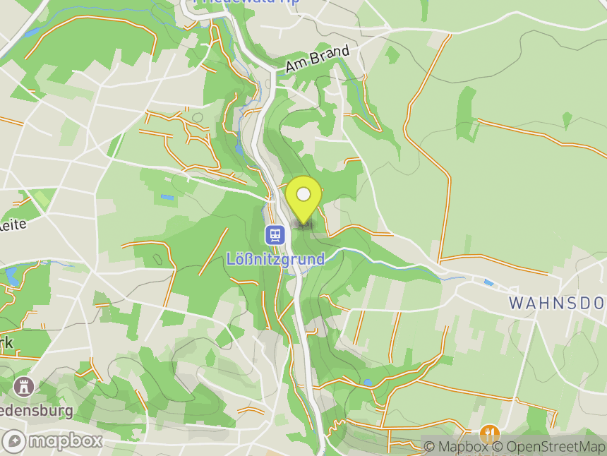 Privater Bruch