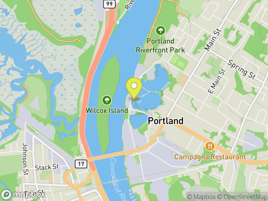 Brownstone Exploration & Discovery Park