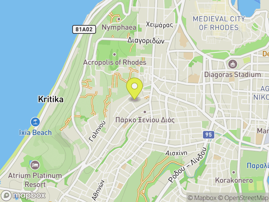 Rhodes (City)