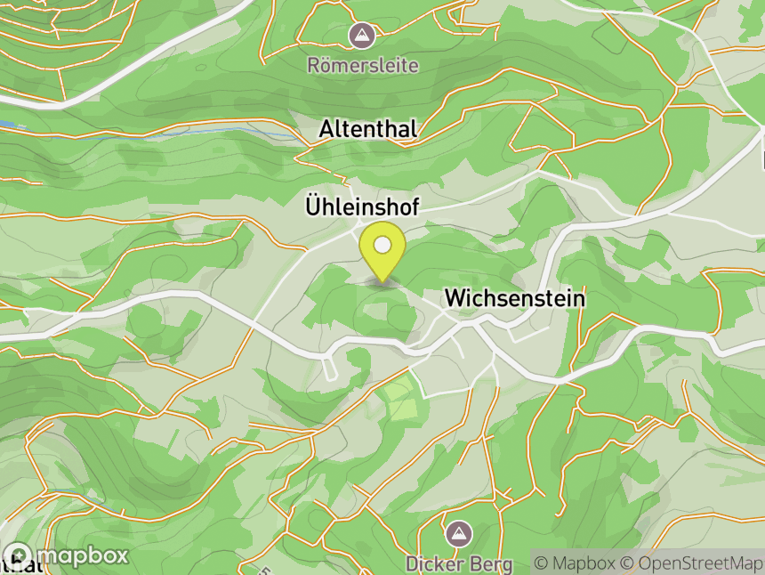 Angerstein