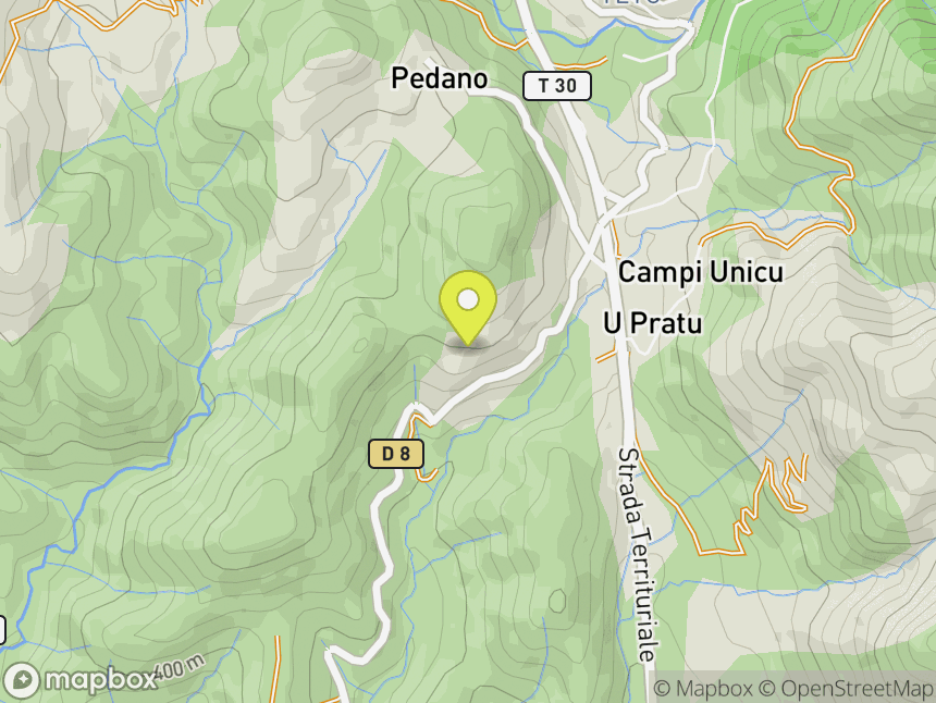 Pietralba