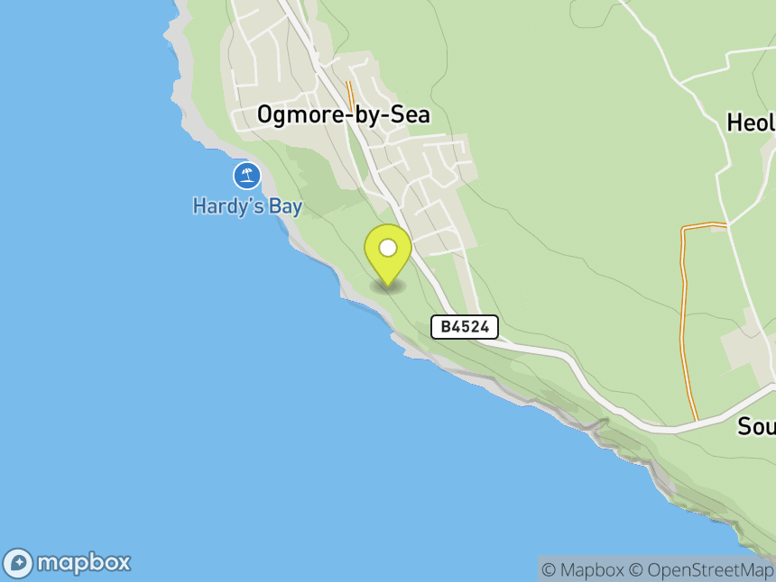 Ogmore