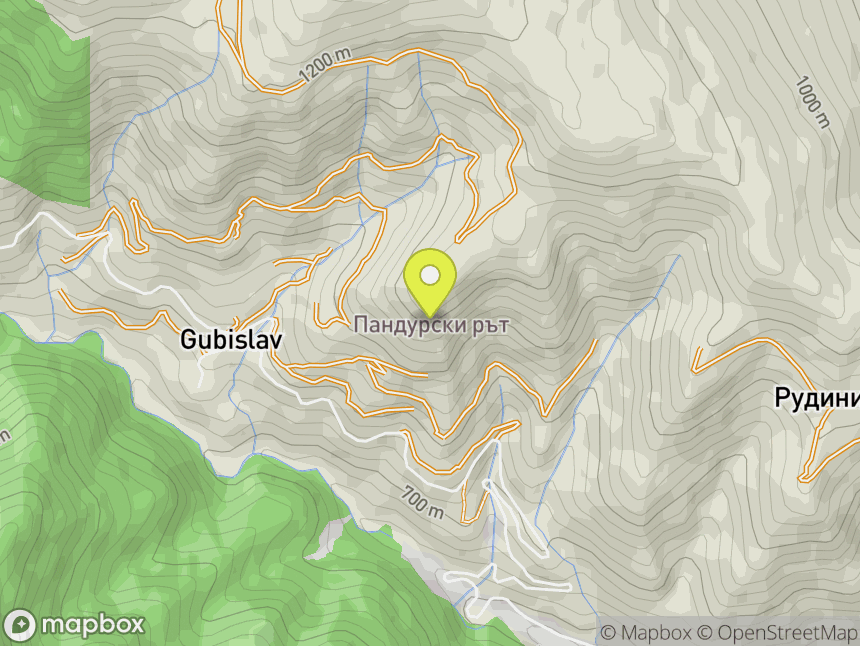 Gubislav