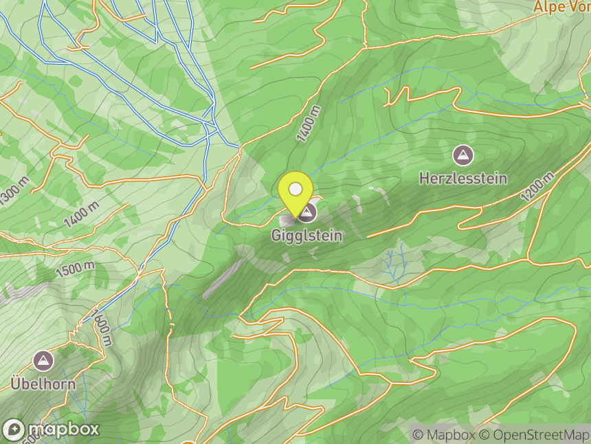 Giggelstein