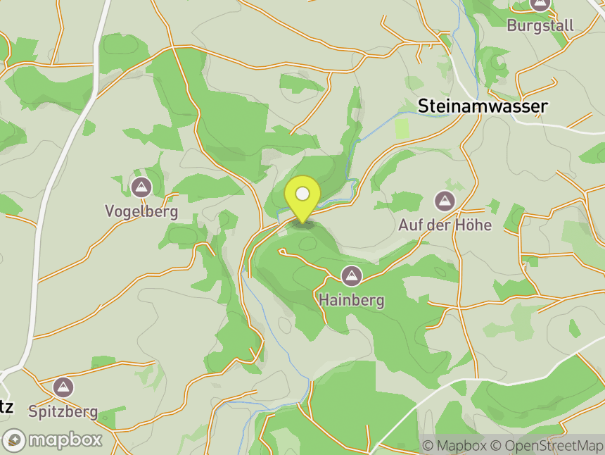 Flemtalwächter