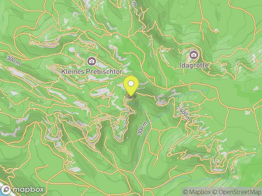 Bussard
