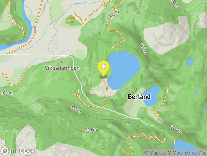 Berland