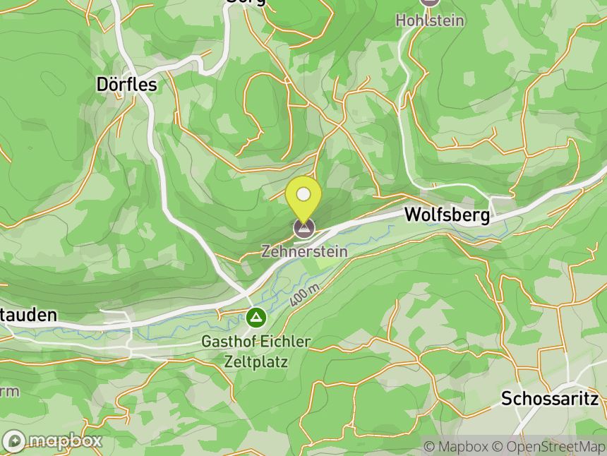 Zehnerstein