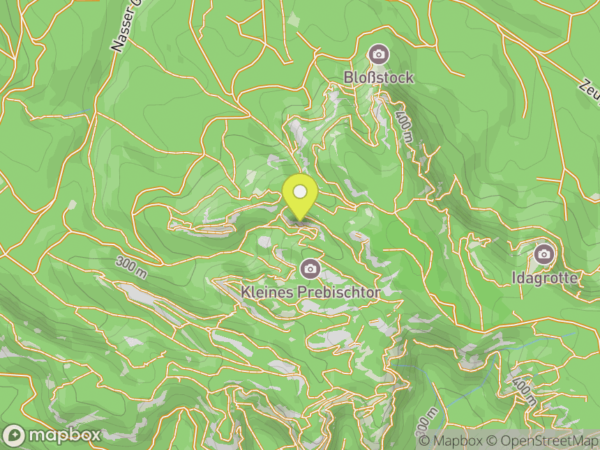 Domspitze