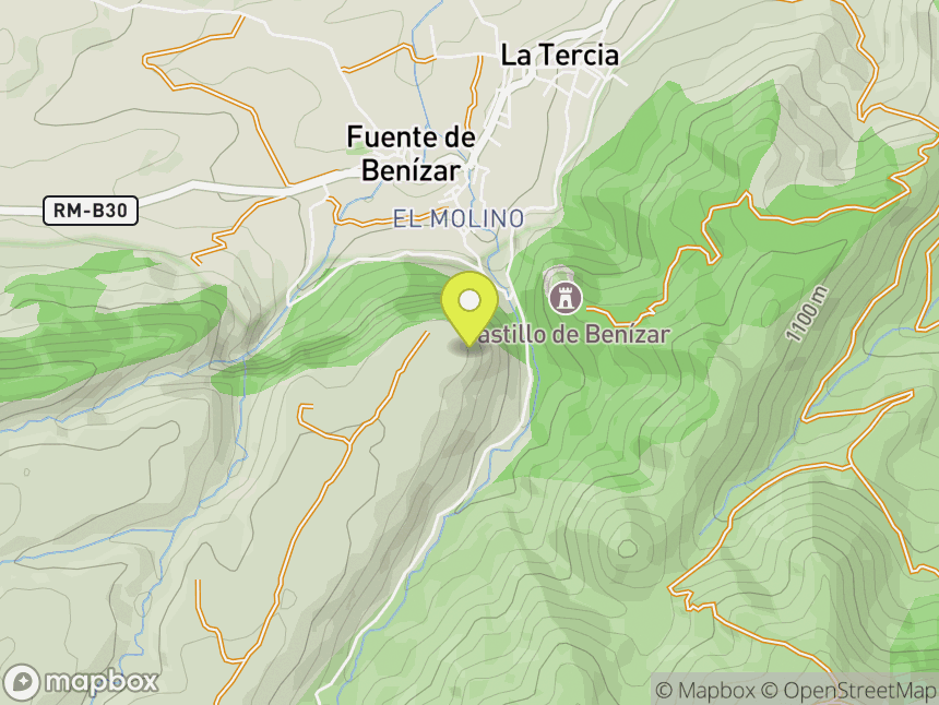 Benizar