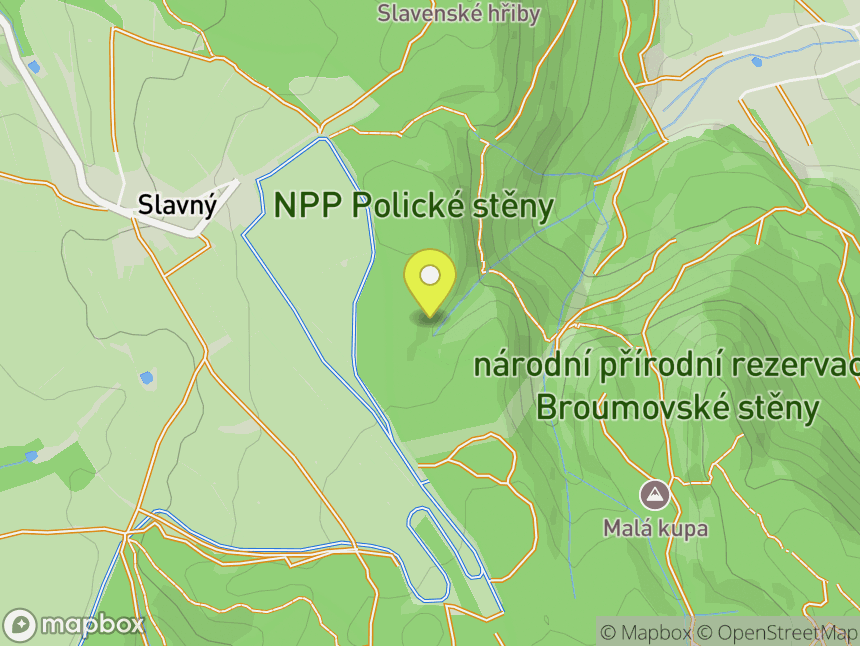 Káča Máša
