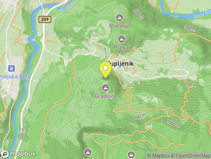Kupljenk