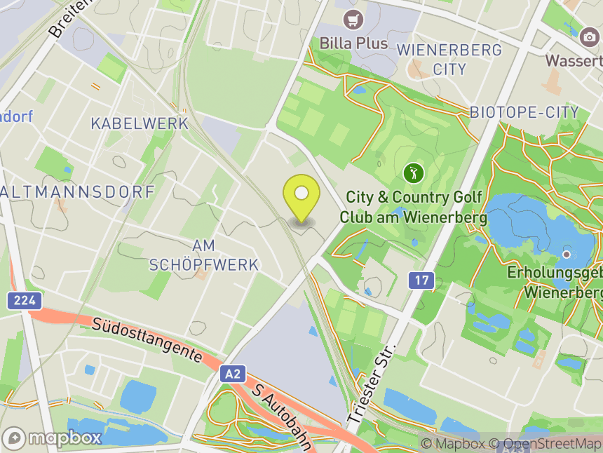 Boulderbar Wienerberg