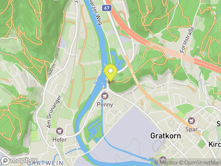 Zigeunerloch