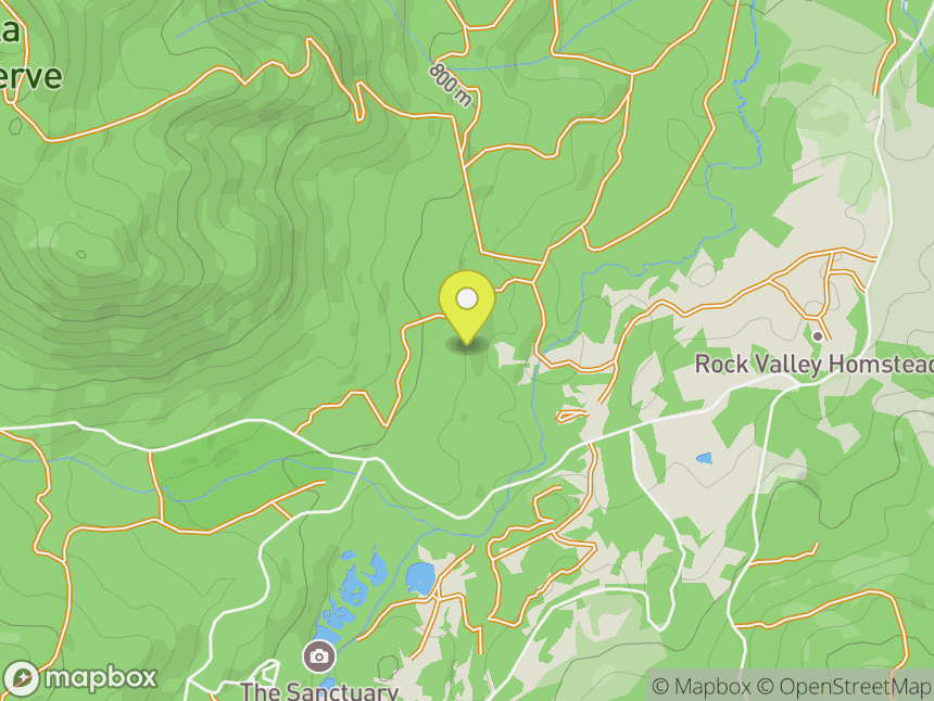 Tidbinbilla