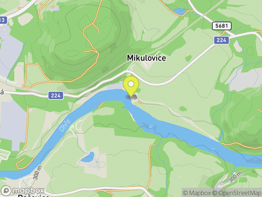 Tümmelstein u Rašovic