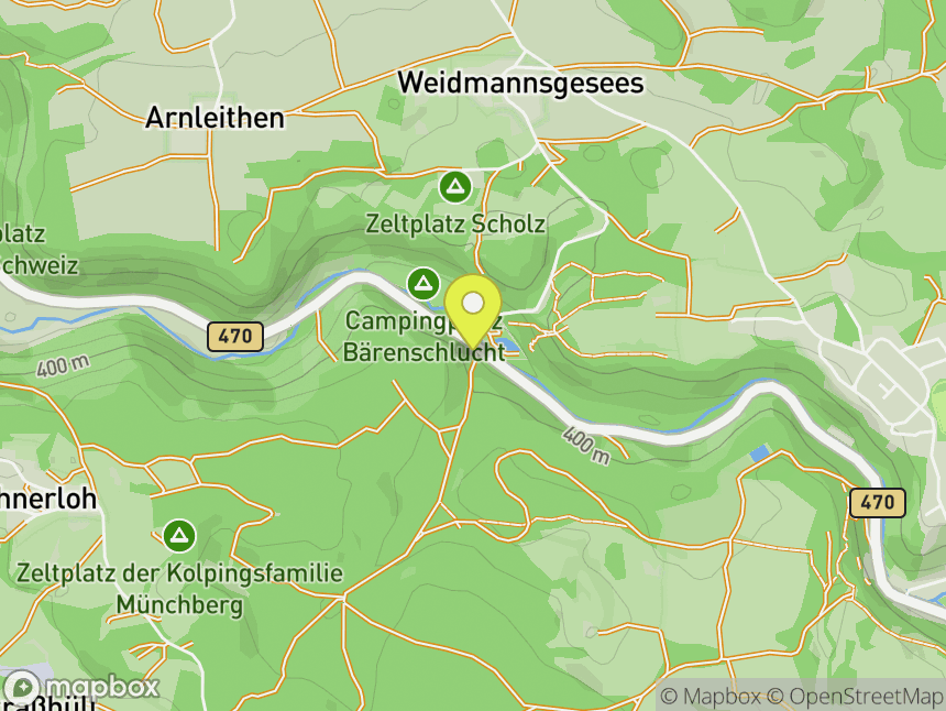 Erinnerungswand