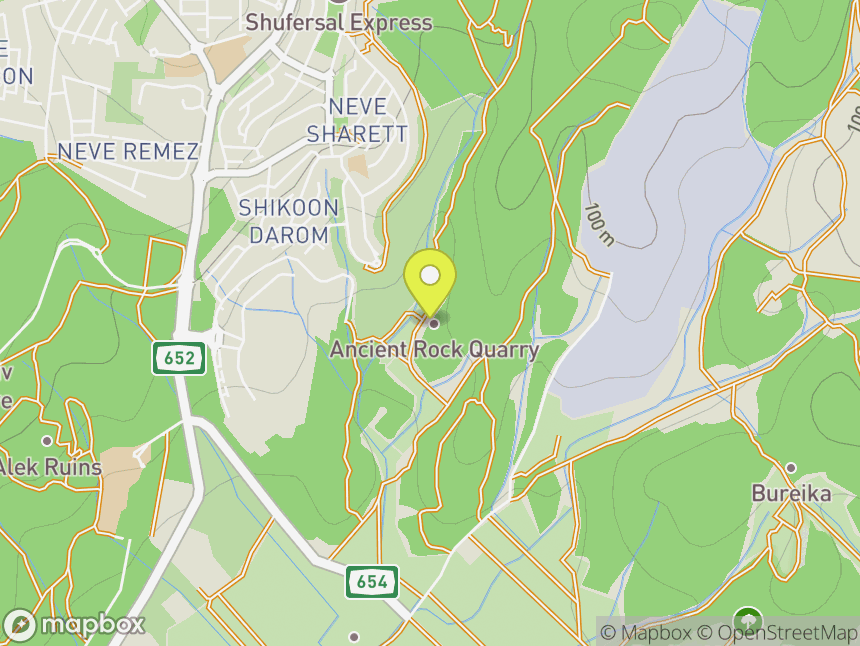Zichron