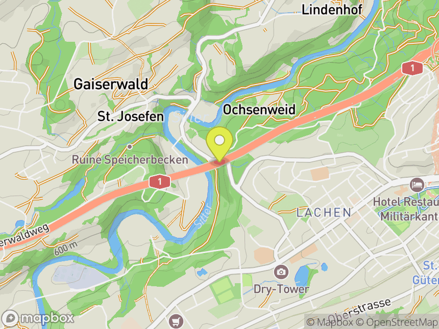 Sittertobelbrücke