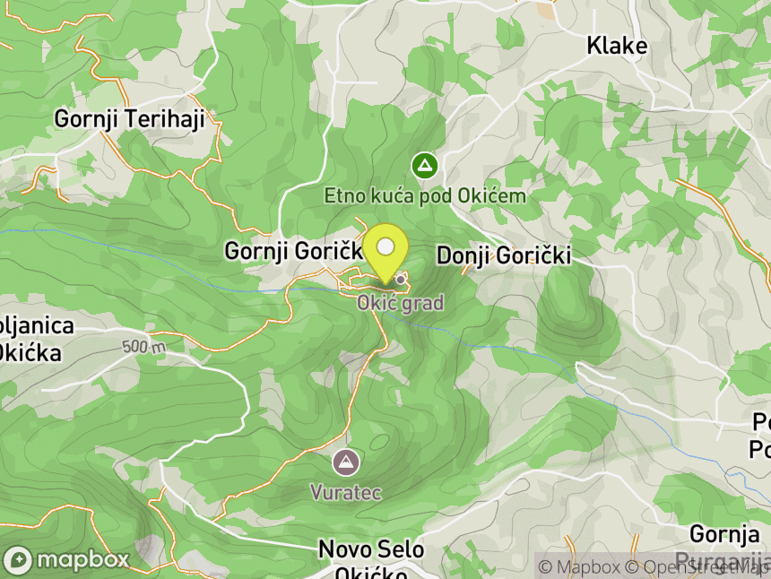Okić