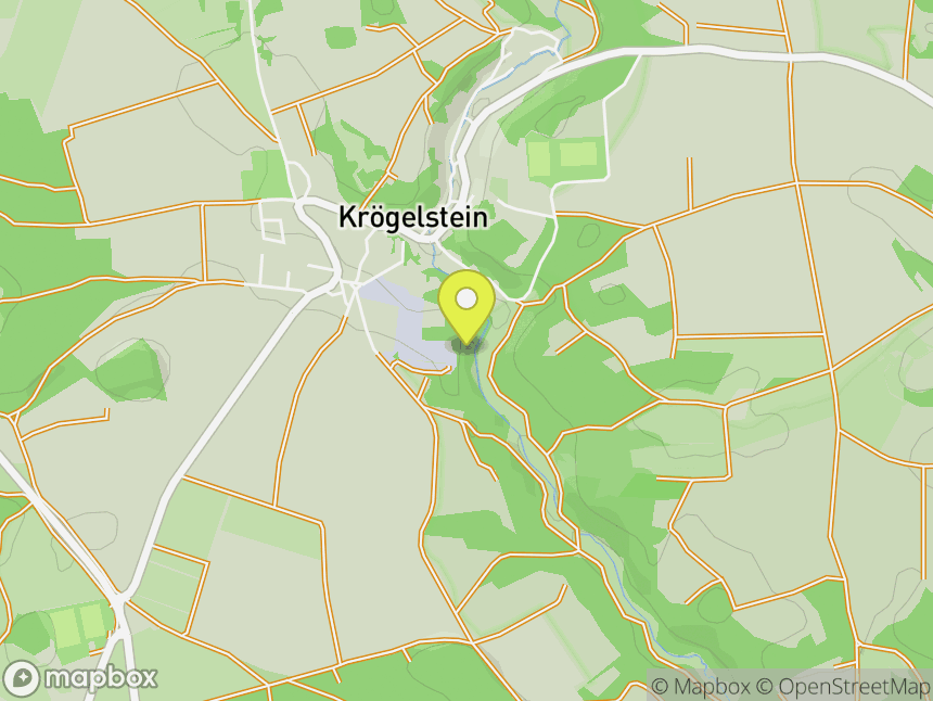Kainachtaler Torbogen