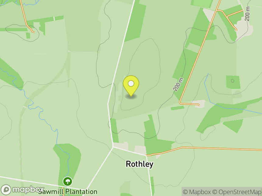 Rothley