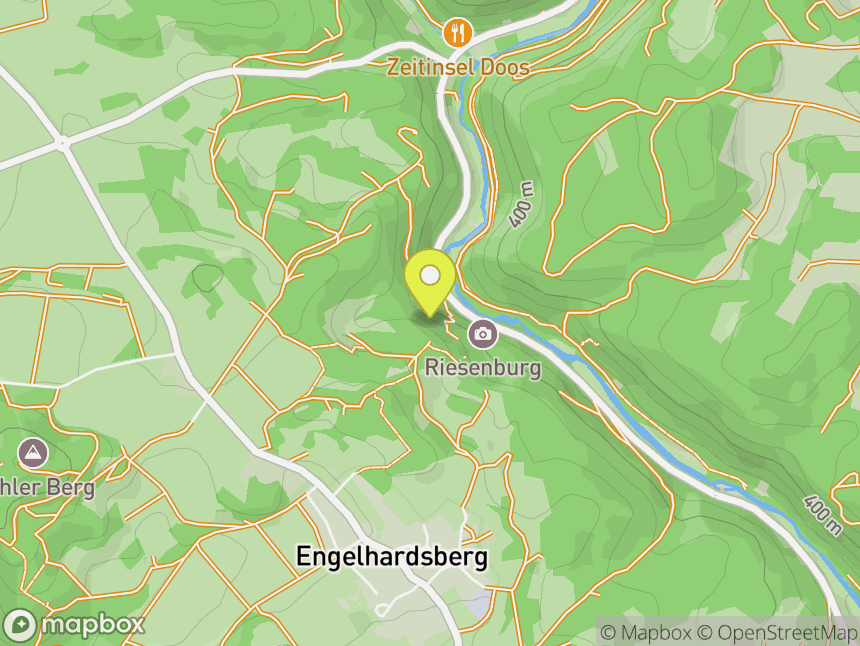 Altherrnwand