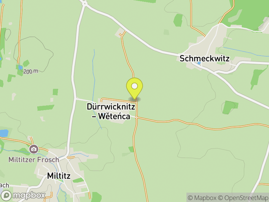 Kamenz