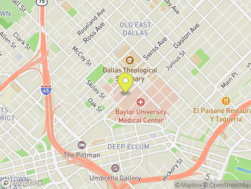 Dallas
