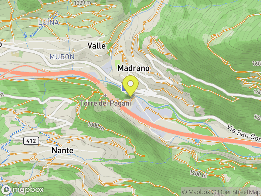 Stalvedro