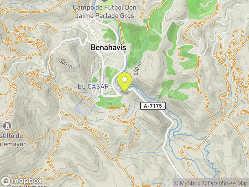 Benahavis