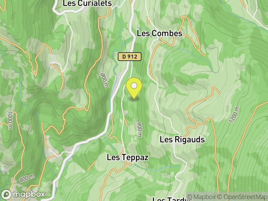 Les Rigauds