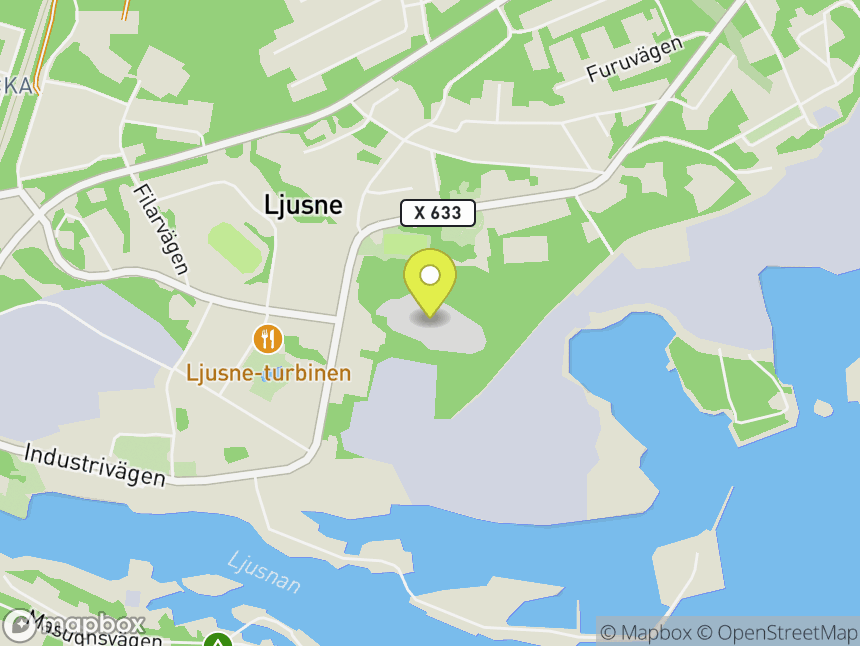 Vårdberget